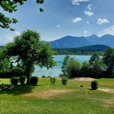 Kleinseeblick *