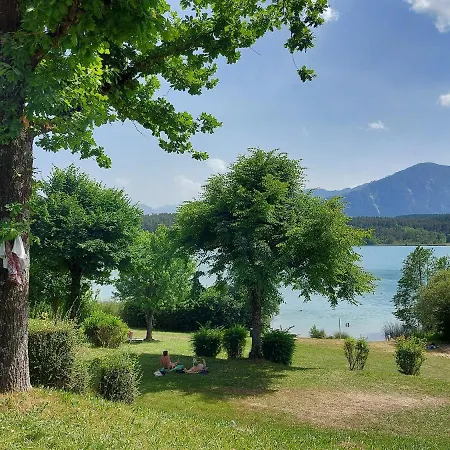 Kleinseeblick *