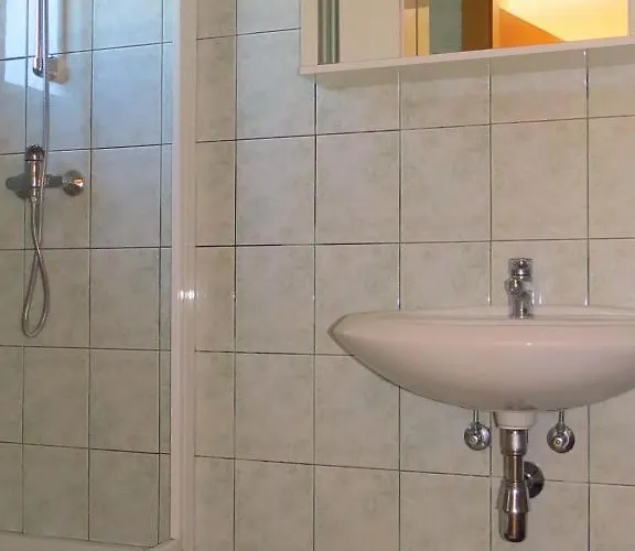 Apartament Haus Sonnhugel Sankt Kanzian am Klopeiner See