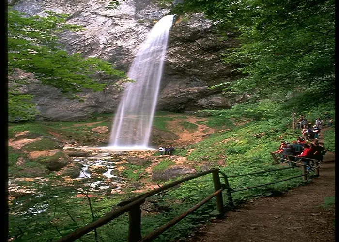 Haus Sonnhugel * Sankt Kanzian am Klopeiner See